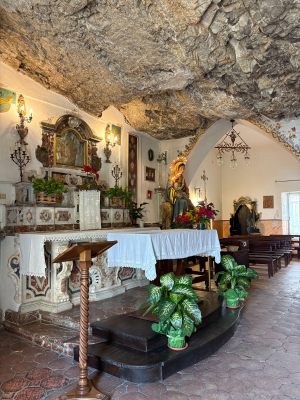 III miejsce Julia Gogola 1TF